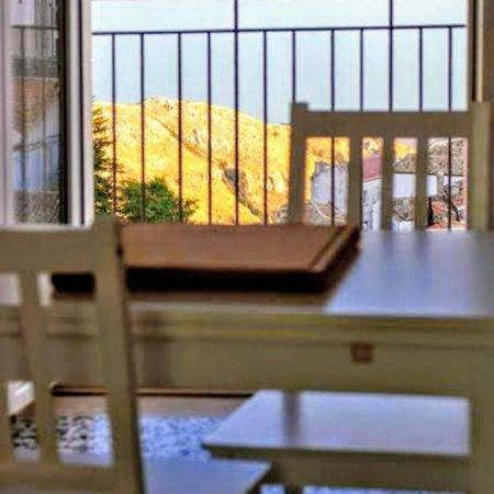 Suite Rotari - Affitti Brevi Italia Monte Sant'Angelo Exterior photo