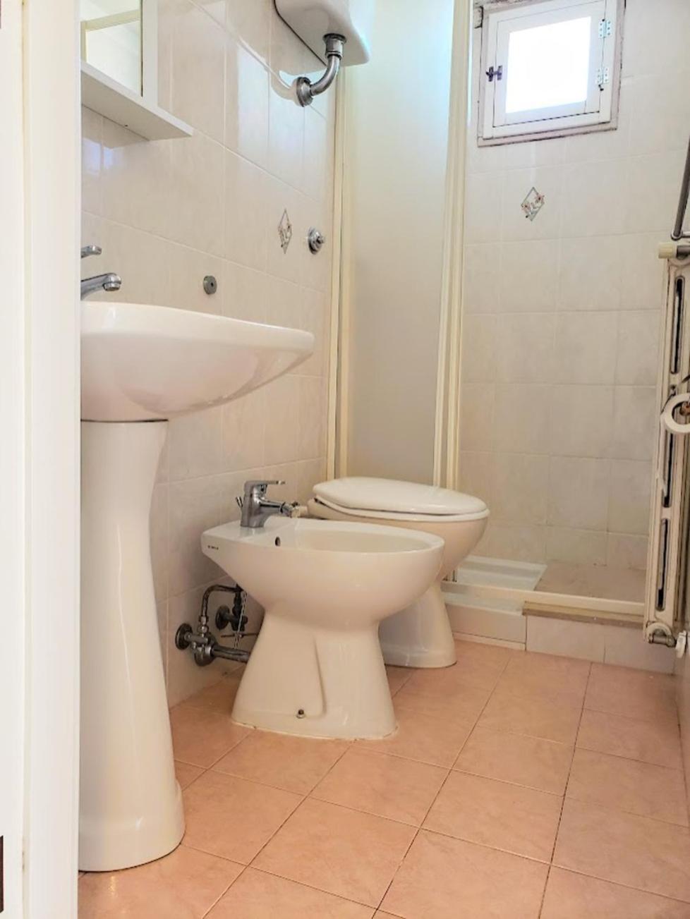 Suite Rotari - Affitti Brevi Italia Monte Sant'Angelo Exterior photo