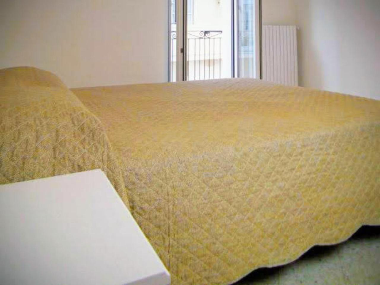 Suite Rotari - Affitti Brevi Italia Monte Sant'Angelo Exterior photo