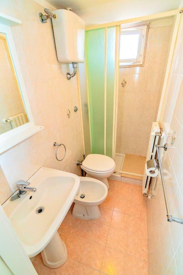 Suite Rotari - Affitti Brevi Italia Monte Sant'Angelo Exterior photo